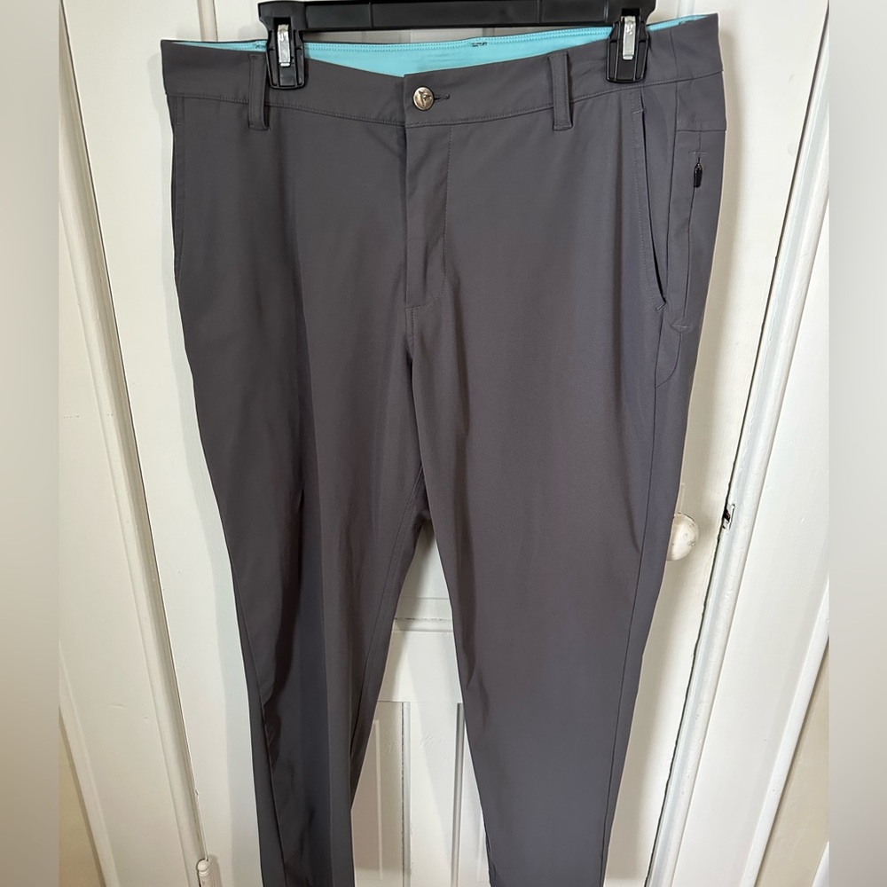 Like new birddog pants